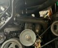 Клаас Ягуар 870 2007 в Белой Церкве на Automoto.ua Клаас Ягуар 870, объемом двигателя 9 л и пробегом 0 тыс. км за 81575 $, фото 18 на Automoto.ua