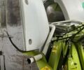 Клаас Ягуар 870 2007 в Белой Церкве на Automoto.ua Клаас Ягуар 870, объемом двигателя 9 л и пробегом 0 тыс. км за 81575 $, фото 26 на Automoto.ua