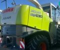 Клаас Ягуар 870 2007 в Белой Церкве на Automoto.ua Клаас Ягуар 870, объемом двигателя 9 л и пробегом 0 тыс. км за 81575 $, фото 6 на Automoto.ua