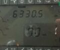 Клаас Ягуар 870 2007 в Белой Церкве на Automoto.ua Клаас Ягуар 870, объемом двигателя 9 л и пробегом 0 тыс. км за 81575 $, фото 13 на Automoto.ua