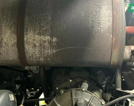 Клаас Ягуар 870 2007 в Белой Церкве на Automoto.ua Клаас Ягуар 870, объемом двигателя 9 л и пробегом 0 тыс. км за 81575 $, фото 20 на Automoto.ua