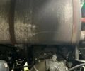 Клаас Ягуар 870 2007 в Белой Церкве на Automoto.ua Клаас Ягуар 870, объемом двигателя 9 л и пробегом 0 тыс. км за 81575 $, фото 20 на Automoto.ua