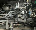 Клаас Ягуар 870 2007 в Белой Церкве на Automoto.ua Клаас Ягуар 870, объемом двигателя 9 л и пробегом 0 тыс. км за 81575 $, фото 16 на Automoto.ua