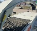 Клаас Ягуар 870 2007 в Белой Церкве на Automoto.ua Клаас Ягуар 870, объемом двигателя 9 л и пробегом 0 тыс. км за 81575 $, фото 8 на Automoto.ua