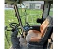 Клаас Ягуар 870, объемом двигателя 0 л и пробегом 0 тыс. км за 59829 $, фото 7 на Automoto.ua