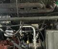 Клаас Ягуар 870 2007 в Белой Церкве на Automoto.ua Клаас Ягуар 870, объемом двигателя 9 л и пробегом 0 тыс. км за 81575 $, фото 17 на Automoto.ua