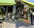 Клаас Ягуар 870, объемом двигателя 0 л и пробегом 0 тыс. км за 59829 $, фото 6 на Automoto.ua