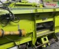 Клаас Ягуар 870 2007 в Белой Церкве на Automoto.ua Клаас Ягуар 870, объемом двигателя 9 л и пробегом 0 тыс. км за 81575 $, фото 22 на Automoto.ua