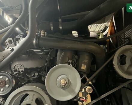 Клаас Ягуар 870, объемом двигателя 0 л и пробегом 0 тыс. км за 60033 $, фото 16 на Automoto.ua