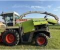 Клаас Ягуар 870, объемом двигателя 0 л и пробегом 0 тыс. км за 59829 $, фото 5 на Automoto.ua