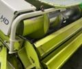 Клаас Ягуар 870 2007 в Белой Церкве на Automoto.ua Клаас Ягуар 870, объемом двигателя 9 л и пробегом 0 тыс. км за 81575 $, фото 23 на Automoto.ua