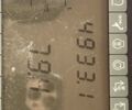 Клаас Ягуар 870, объемом двигателя 0 л и пробегом 0 тыс. км за 99069 $, фото 12 на Automoto.ua