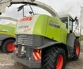 Клаас Ягуар 870, объемом двигателя 0 л и пробегом 0 тыс. км за 99069 $, фото 3 на Automoto.ua