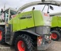 Клаас Ягуар 870, объемом двигателя 0 л и пробегом 0 тыс. км за 99069 $, фото 1 на Automoto.ua