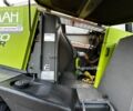 Клаас Ягуар 870, об'ємом двигуна 0 л та пробігом 0 тис. км за 198545 $, фото 6 на Automoto.ua