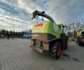 Клаас Ягуар 870, об'ємом двигуна 0 л та пробігом 0 тис. км за 198545 $, фото 3 на Automoto.ua