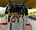 Клаас Ягуар 870, об'ємом двигуна 0 л та пробігом 0 тис. км за 198545 $, фото 5 на Automoto.ua