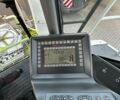 Клаас Ягуар 870, об'ємом двигуна 0 л та пробігом 0 тис. км за 198545 $, фото 13 на Automoto.ua