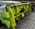 Клаас Ягуар 870, об'ємом двигуна 0 л та пробігом 0 тис. км за 198545 $, фото 10 на Automoto.ua