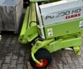 Клаас Ягуар 870, об'ємом двигуна 0 л та пробігом 0 тис. км за 198545 $, фото 9 на Automoto.ua