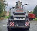 Клаас Ягуар 870 2014 в Киеве на Automoto.ua Клаас Ягуар 870, объемом двигателя 0 л и пробегом 0 тыс. км за 313344 $, фото 4 на Automoto.ua