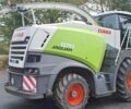 Клаас Ягуар 870 2014 в Киеве на Automoto.ua Клаас Ягуар 870, объемом двигателя 0 л и пробегом 0 тыс. км за 313344 $, фото 1 на Automoto.ua