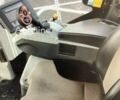 Клаас Ягуар 870 2014 в Киеве на Automoto.ua Клаас Ягуар 870, объемом двигателя 0 л и пробегом 0 тыс. км за 313344 $, фото 3 на Automoto.ua