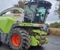Клаас Ягуар 870 2014 в Киеве на Automoto.ua Клаас Ягуар 870, объемом двигателя 0 л и пробегом 0 тыс. км за 313344 $, фото 1 на Automoto.ua
