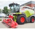 Клаас Ягуар 870, об'ємом двигуна 0 л та пробігом 0 тис. км за 47705 $, фото 1 на Automoto.ua