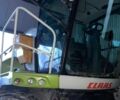 Клаас Ягуар 870, объемом двигателя 0 л и пробегом 0 тыс. км за 221690 $, фото 3 на Automoto.ua