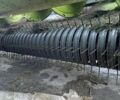 Клаас Ягуар 870, объемом двигателя 0 л и пробегом 0 тыс. км за 221690 $, фото 7 на Automoto.ua