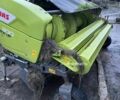 Клаас Ягуар 870, объемом двигателя 0 л и пробегом 0 тыс. км за 221690 $, фото 4 на Automoto.ua