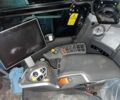 Клаас Ягуар 870, объемом двигателя 0 л и пробегом 0 тыс. км за 221690 $, фото 8 на Automoto.ua