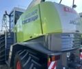 Клаас Ягуар 870, объемом двигателя 0 л и пробегом 0 тыс. км за 81153 $, фото 4 на Automoto.ua