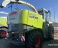 Клаас Ягуар 870, объемом двигателя 0 л и пробегом 0 тыс. км за 81153 $, фото 6 на Automoto.ua