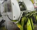 Клаас Ягуар 870, объемом двигателя 0 л и пробегом 0 тыс. км за 81153 $, фото 27 на Automoto.ua