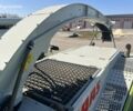 Клаас Ягуар 870, объемом двигателя 0 л и пробегом 0 тыс. км за 81153 $, фото 8 на Automoto.ua