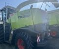 Клаас Ягуар 870, объемом двигателя 0 л и пробегом 0 тыс. км за 81153 $, фото 5 на Automoto.ua