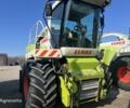 Клаас Ягуар 870, объемом двигателя 0 л и пробегом 0 тыс. км за 81153 $, фото 1 на Automoto.ua