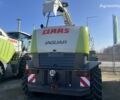 Клаас Ягуар 870, объемом двигателя 0 л и пробегом 0 тыс. км за 81153 $, фото 7 на Automoto.ua