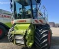 Клаас Ягуар 870, объемом двигателя 0 л и пробегом 0 тыс. км за 81153 $, фото 3 на Automoto.ua