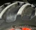 Клаас Ягуар 870, объемом двигателя 0 л и пробегом 0 тыс. км за 81153 $, фото 10 на Automoto.ua