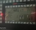 Клаас Ягуар 870, объемом двигателя 0 л и пробегом 0 тыс. км за 81153 $, фото 14 на Automoto.ua