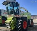 Клаас Ягуар 870, объемом двигателя 0 л и пробегом 0 тыс. км за 81153 $, фото 2 на Automoto.ua