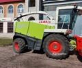 Зеленый Клаас Ягуар 870, объемом двигателя 0 л и пробегом 0 тыс. км за 101304 $, фото 1 на Automoto.ua