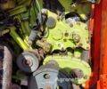 Зеленый Клаас Ягуар 870, объемом двигателя 0 л и пробегом 0 тыс. км за 101304 $, фото 6 на Automoto.ua