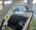 Клаас Ягуар 940, объемом двигателя 0 л и пробегом 0 тыс. км за 94854 $, фото 4 на Automoto.ua