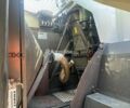 Клаас Ягуар 950, об'ємом двигуна 0 л та пробігом 0 тис. км за 135656 $, фото 21 на Automoto.ua
