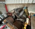 Клаас Ягуар 950, об'ємом двигуна 0 л та пробігом 0 тис. км за 135656 $, фото 26 на Automoto.ua