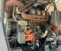 Клаас Ягуар 950, об'ємом двигуна 0 л та пробігом 0 тис. км за 135656 $, фото 20 на Automoto.ua